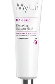 MYCLI HA PLAST PLUMP MASK 50ML