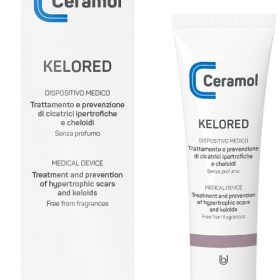 CERAMOL KELORED 30ML