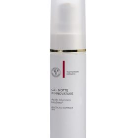 LFP GEL NOTTE AI GLICO 30ML