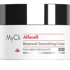 MYCLI ALFACALL CREMA LEVIG50ML
