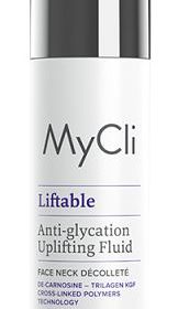 MYCLI LIFTABLE PLURIDAY 365