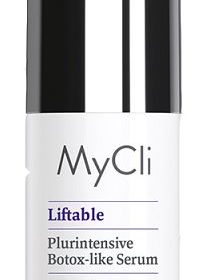 MYCLI LIFTABLE PLURINT SIERO