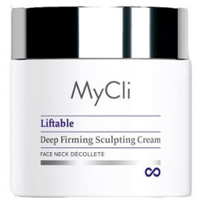MYCLI LIFTABLE CREMA RASSOD