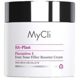 MYCLI HA PLAST PLURIATT3 100ML