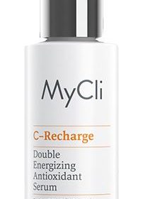MYCLI C RECHARGE SIERO 30ML