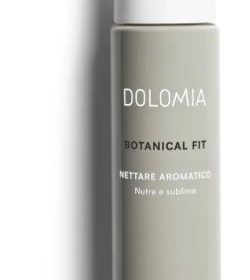 DOLOMIA SC BF NETTARE ARO100ML