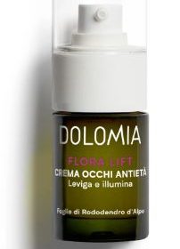 DOLOMIA SC FL CONT OCCHI 15ML