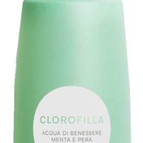 DOLOMIA SC AQ BENES CLORO 50ML