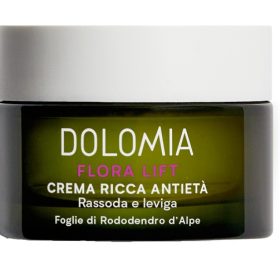 DOLOMIA SC FL CREMA RICCA 50ML