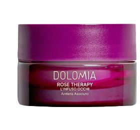 DOLOMIA SC RT INFUSO OCCH 15ML