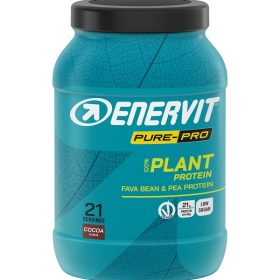 ENERVIT PP PROTEIN PLANT CACAO