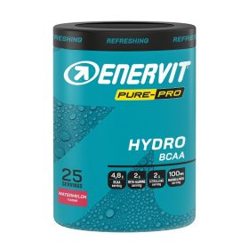 ENERVIT PP HYDRO BCAA 335G