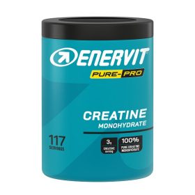 ENERVIT PP CREATINA 400G