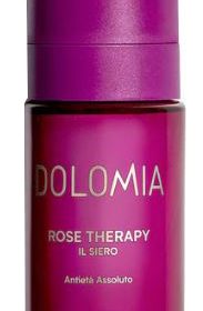 DOLOMIA SC RT SIERO 30ML