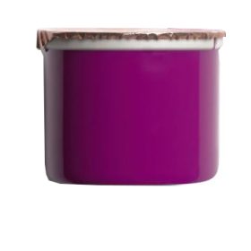 DOLOMIA SC RT REF CR RICC 50ML