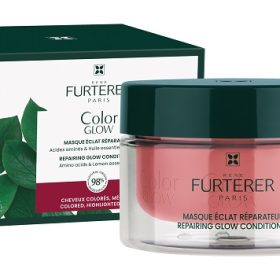 COLOR GLOW MASCHERA LUM RISTR