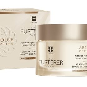 ABSOLUE KERATINE MAS RIST200ML