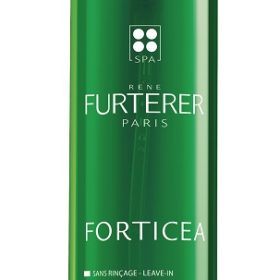 FORTICEA LOZIONE TONICA FORTIF