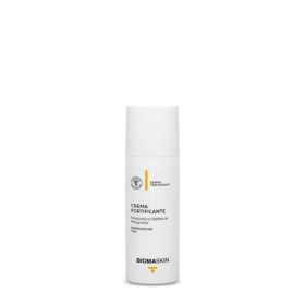 LFP CREMA FORTIF BIOMASK 50ML
