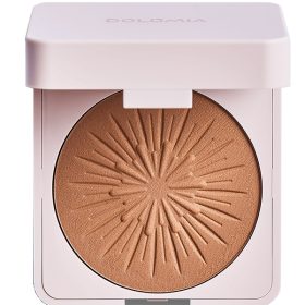 DOLOMIA MU TERRA 84 ABBRONZANT