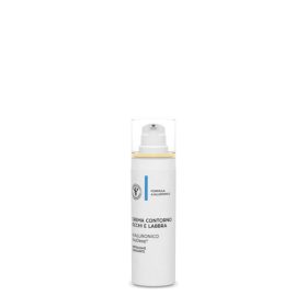 LFP CONTORNO OCCHI LABBRA 25ML