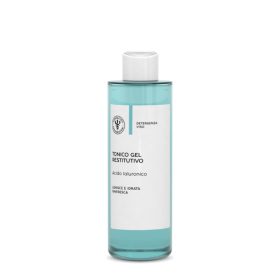 LFP TONICO GEL AC IALUR 200ML