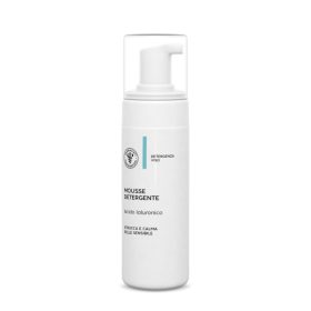 LFP MOUSSE DETERGENTE 150ML
