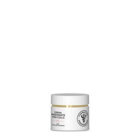 LFP PRO CREMA RASS VISO-COLLO